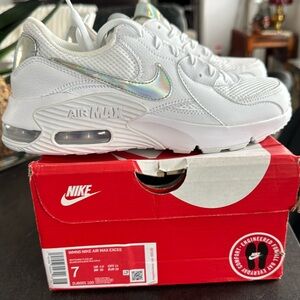 Nike Air Max Excee women’s